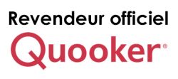 recendeur quooker