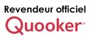 Revendeur Quooker